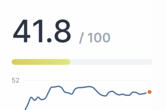EconPulse