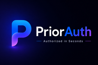 PriorAuth AI Agent