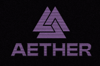 Aether