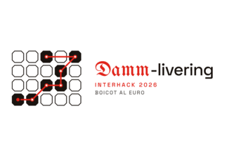 DAMM-LIVERING