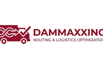 DAMMaxxing