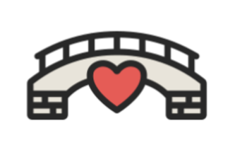 CareBridge