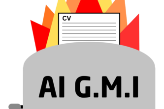 AI GMI