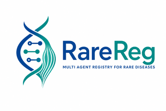 RareReg