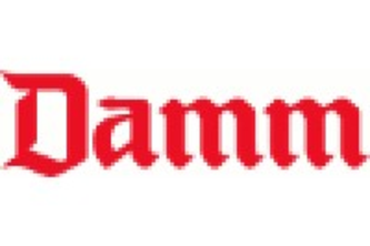 Optimització en la distribució de Damm
