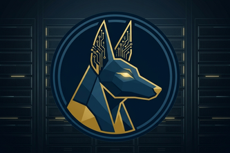 Anubis AI