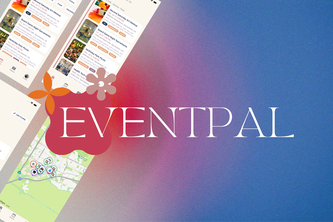 EventPal