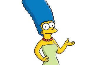 MARGE