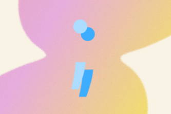 semicolon