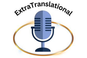 ExtraTranslational