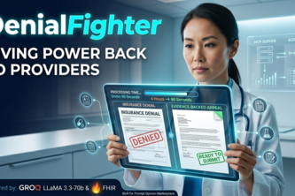 DenialFighter