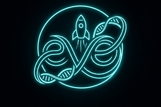 EVE 