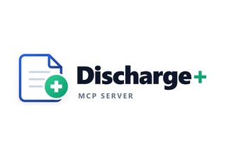 Discharge+