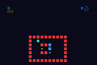 Symbologic