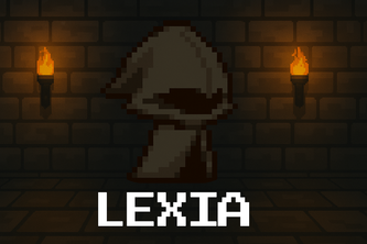 Lexia - Dyslexia Gamification