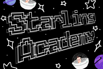 Starling Academy