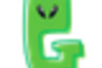 GlyphLingo