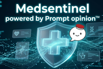 MedSentinel - Medication Safety AI