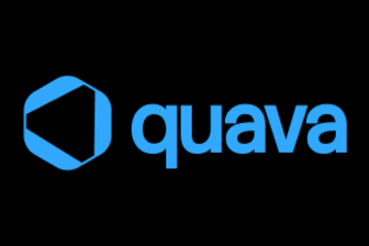 Quava