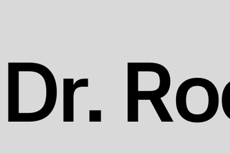 Dr. Room