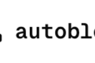 AutoBlog