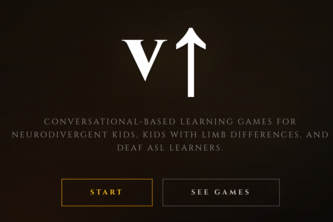 V↑ (V-up!)