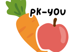 PK-You