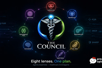 The Council