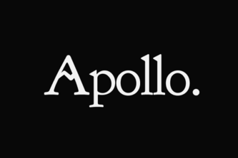 Apollo