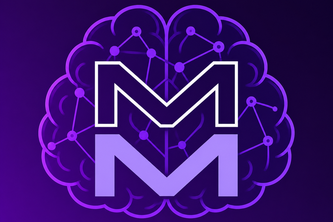 MindMesh