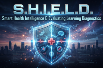 S.H.I.E.L.D