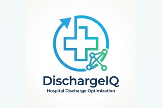 DischargeIQ