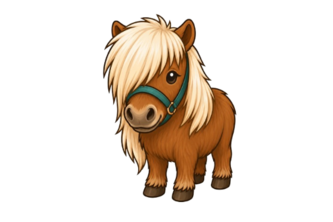 Lil Sebastian