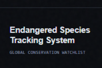 FishFinder