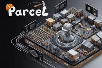 parcel