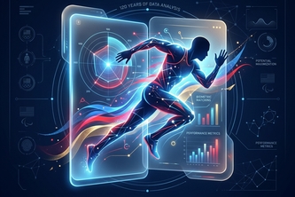 Nexus Athlete
