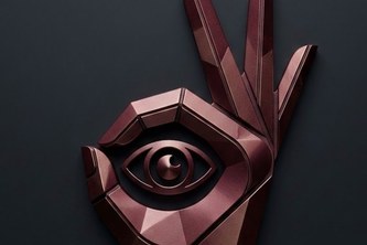 ThirdEye