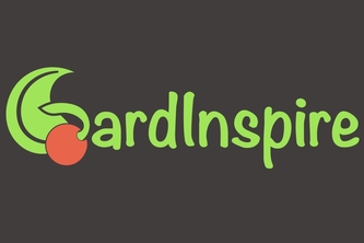 GardInspire