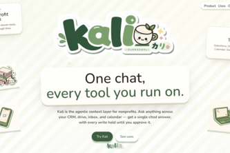 kali.