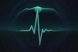 CardioSense