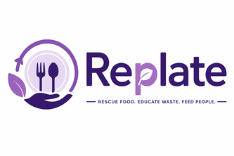 Replate