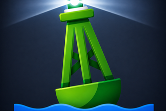 Bouy