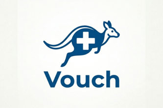 Vouch