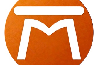 MESA