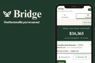 Bridge