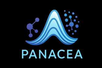 Panacea