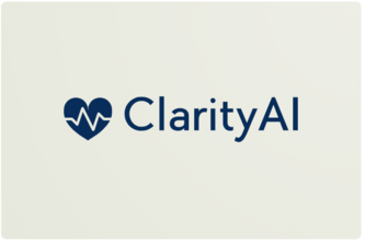 ClarityAI
