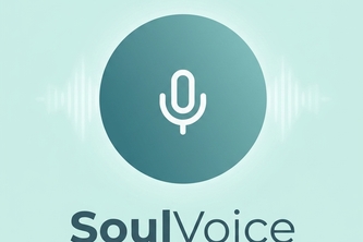 SoulVoice