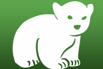 CubCrawl