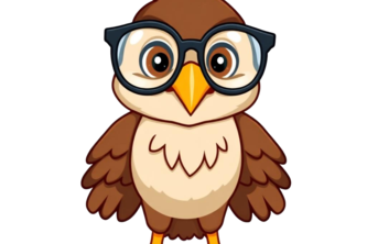 Sentry Hawk